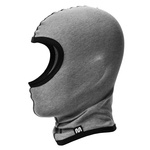Balaclava Meteor Kids 3-7 Jahre hellgrau