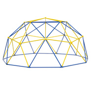 Kletterkuppel Meteor KW-12FT-365 cm