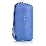 Schlafsack Meteor Mimpi