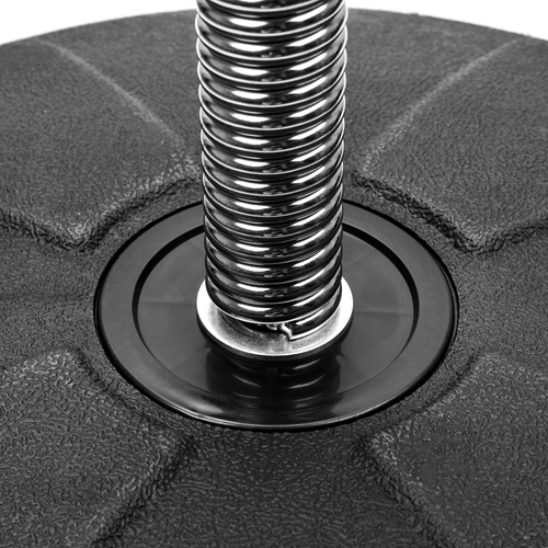 Boxen Perle Meteor 125-145 cm