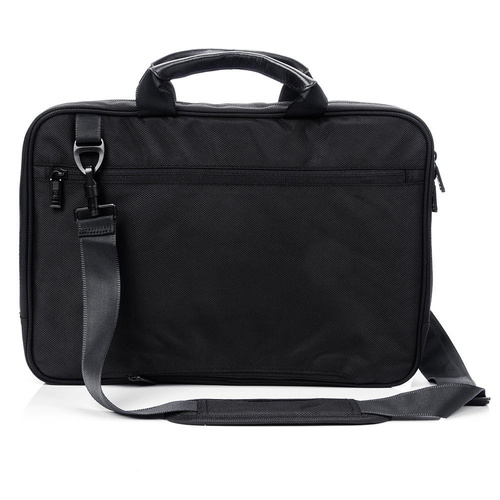 Swissbags Sion Laptoptasche