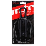 Fahrradkorb für Bidon Meteor Sway
