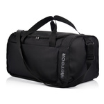 Meteor Fitness Tasche Odyn 40 l schwarz