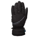 Winterhandschuhe Meteor Hiemis XXS schwarz