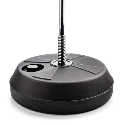 Boxen Perle Meteor 125-145 cm