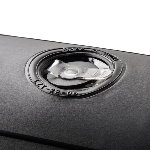 Veloursmatratze Meteor Einzel