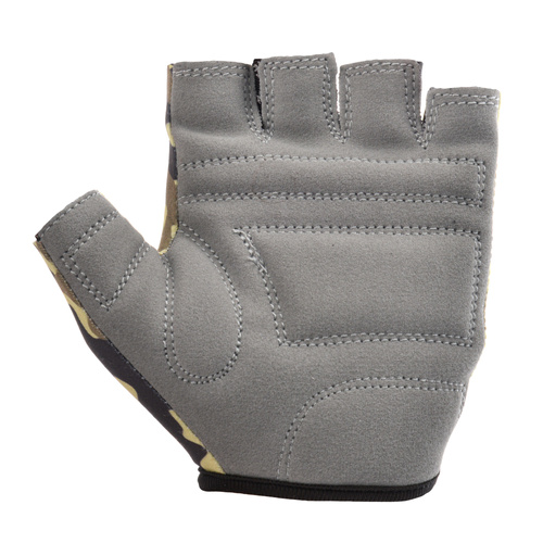 Fahrradhandschuhe Meteor Kids S Moro