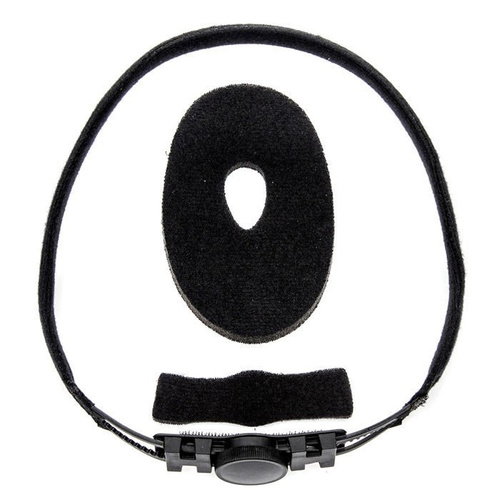 Fahrradhelm Meteor MV5-2 M 52-56 cm weiß