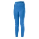 Kinder-Thermo-Unterwäsche Meteor 140/152 Blau