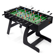 Tischfußballtisch Meteor Victory