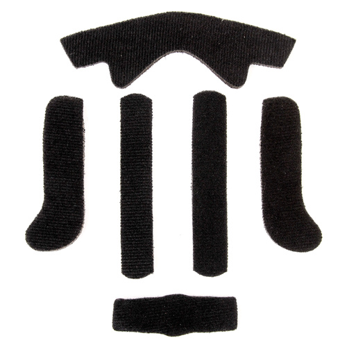 Fahrradhelm Meteor MA-2 M 52-56 cm Monsters