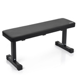 Trainingsbank Meteor flach, bis 200 kg