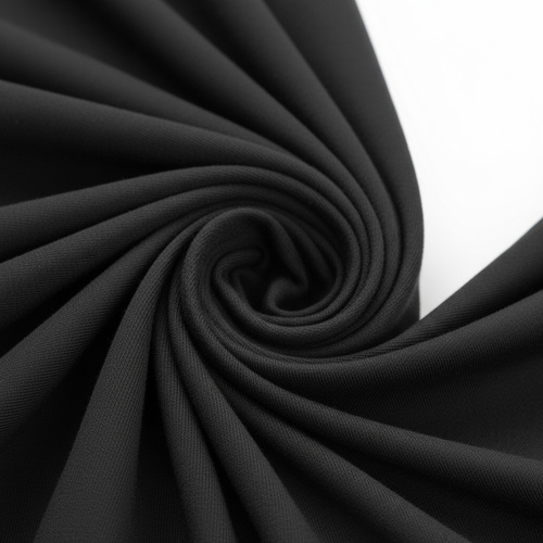 Herren Thermounterwäsche Set Meteor MT L schwarz