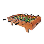 Mini Tischkicker Meteor