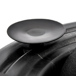 Boxbirne Meteor 136-154 cm