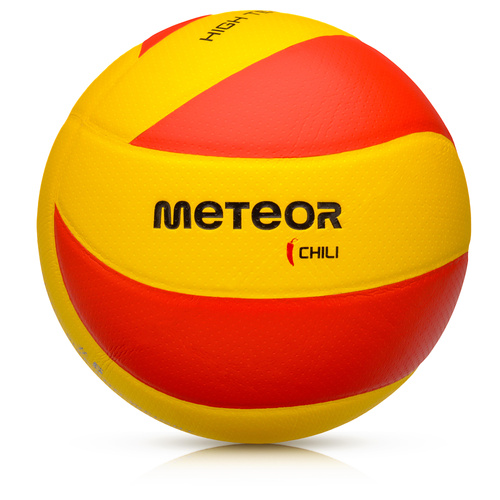 Volleyball Meteor Chili Pu
