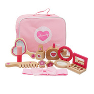 Kinder-Makeup-Set