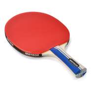 Tischtennisschläger Meteor Sirocco