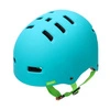 L \ Blau