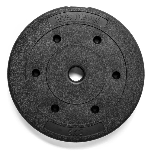 Bitumenplattensatz Meteor 4x5 kg