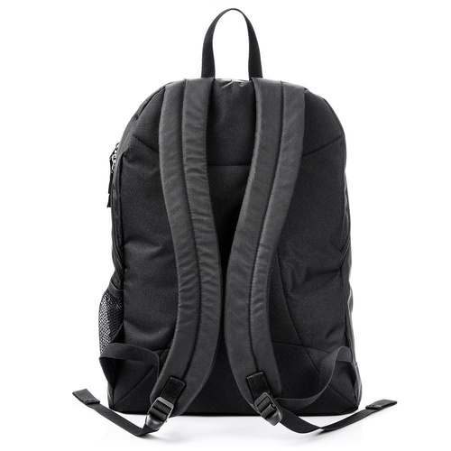 Swissbags Nyon Rucksack