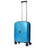 Kabine || 20'' \ Blau