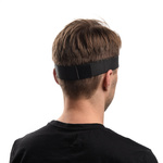 Box-Reflexball Meteor für Boxtraining