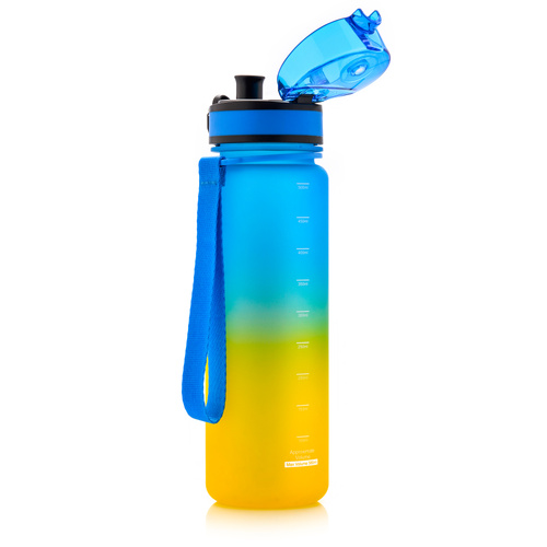Sport-Bidon Meteor 500 ml