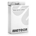 Meteor Rollnet Tischtennisnetz