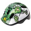XS \ Crocodile