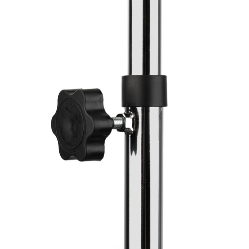 Boxbirne Meteor 124-158cm