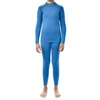 Blau \ 140/152