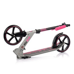 Roller Meteor Blaster 