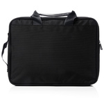 Swissbags Bex Laptoptasche