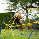 Kletterkuppel Meteor KW-12FT-365 cm
