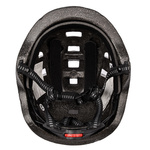 Fahrradhelm Meteor MA-2 M 52-56 cm Princess