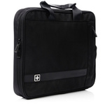 Swissbags Bex Laptoptasche