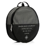 SwissBags Lugano Rucksacktasche 55 l