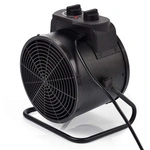 Elektro-Heizgebläse Wisser PTC-3000S 3000 W