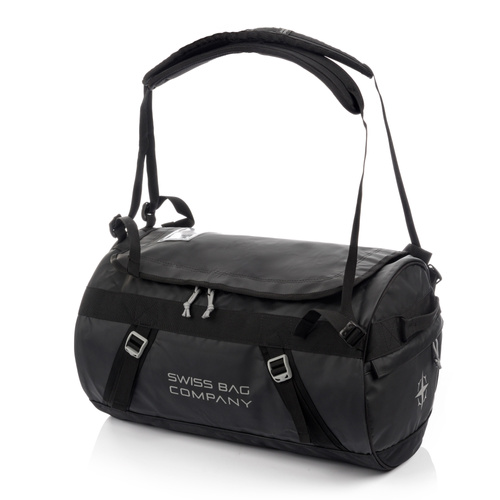 SwissBags Lugano Rucksacktasche 55 l