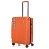 Mittel \ Orange