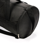 Meteor Siggy Fitness Tasche 25 l schwarz