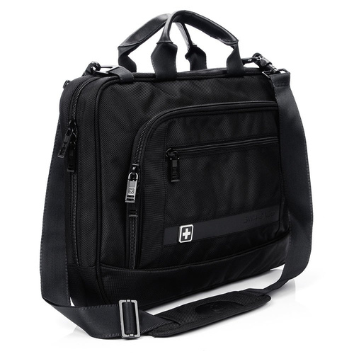 Swissbags Sion Laptoptasche