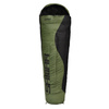 Schwarz || Olive \ L