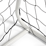 Fußballtor Meteor 300x200x110 cm