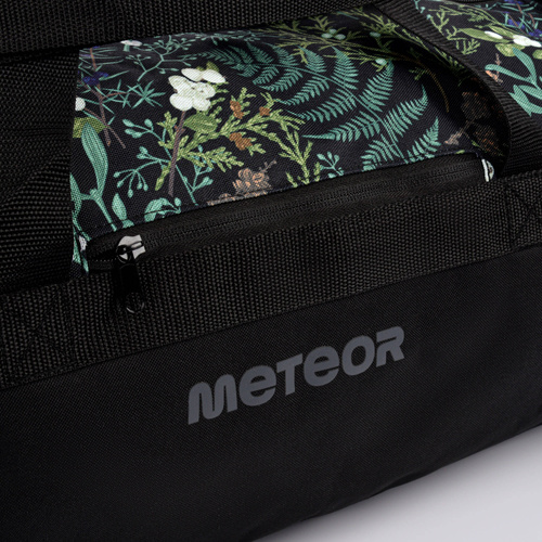 Sporttasche Meteor Sirin 25 l Verdant