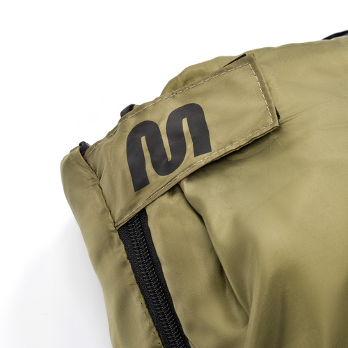 Schlafsack Meteor Dreamer