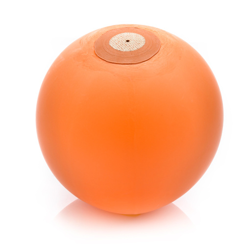 Entlüftungsrohr #3 50 g