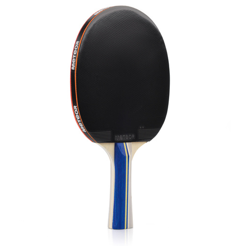 Tischtennisschläger Meteor Sirocco