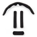 Kinderfahrradhelm Meteor KS06 XS 44-48 cm Happy Monsters